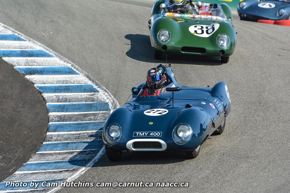 2017RMMR-Mazda Laguna Seca-Group 6b6BF_1478